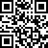 https://qudsonline.ir/x6wHC
