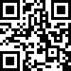 https://qudsonline.ir/x8cGn