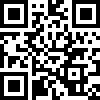 https://qudsonline.ir/xcfpV