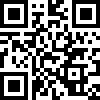 https://qudsonline.ir/xcKpd