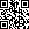 https://qudsonline.ir/xbRDs