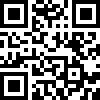 https://qudsonline.ir/x7b32