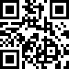 https://qudsonline.ir/x8T4J