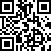 https://qudsonline.ir/x7jPs