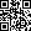 https://qudsonline.ir/x9hDK