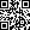 https://qudsonline.ir/x8wZG