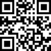 https://qudsonline.ir/xcqx9