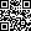 https://qudsonline.ir/xbYMc