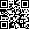 https://qudsonline.ir/x7HBt