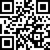 https://qudsonline.ir/x9hTn