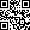 https://qudsonline.ir/x8bMn