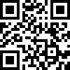 https://qudsonline.ir/xcggL