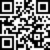 https://qudsonline.ir/x9NCX