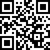 https://qudsonline.ir/xb9Jy
