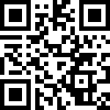 https://qudsonline.ir/x7TmB