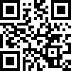 https://qudsonline.ir/xcRwQ