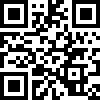 https://qudsonline.ir/xcrGj