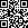https://qudsonline.ir/xcpxV