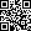 https://qudsonline.ir/xbXL4