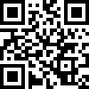 https://qudsonline.ir/xcx8W