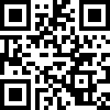 https://qudsonline.ir/xcdBj