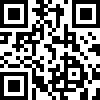 https://qudsonline.ir/x7rR4