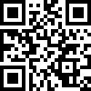 https://qudsonline.ir/x4qHy