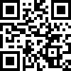 https://qudsonline.ir/x7t3v