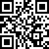 https://qudsonline.ir/x8CyZ