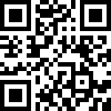 https://qudsonline.ir/xc7Qx