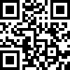 https://qudsonline.ir/xbnJH