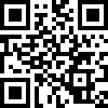 https://qudsonline.ir/xcxbq