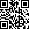 https://qudsonline.ir/x8y8c