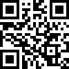 https://qudsonline.ir/xbCXD