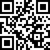 https://qudsonline.ir/x7RSj