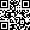 https://qudsonline.ir/x8vHz