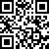 https://qudsonline.ir/xbZSw