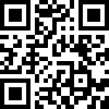 https://qudsonline.ir/xc2CP