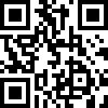 https://qudsonline.ir/x7jHr