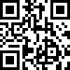 https://qudsonline.ir/x9snt
