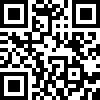 https://qudsonline.ir/xck2q