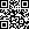 https://qudsonline.ir/x7dm6