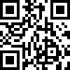 https://qudsonline.ir/x6xp4