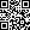 https://qudsonline.ir/x7q6H