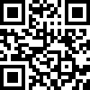 https://qudsonline.ir/x7tNf