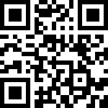 https://qudsonline.ir/xcgd4