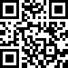 https://qudsonline.ir/xbQ52