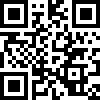https://qudsonline.ir/xcwvp