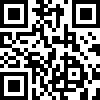 https://qudsonline.ir/x8GY5