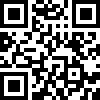 https://qudsonline.ir/xc6bb